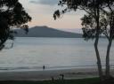 takapuna beach