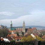 bamberg-spezial-view