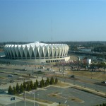 hampton-coliseum hampton-coliseum