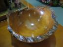 kauri bowl