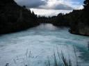 waikato river